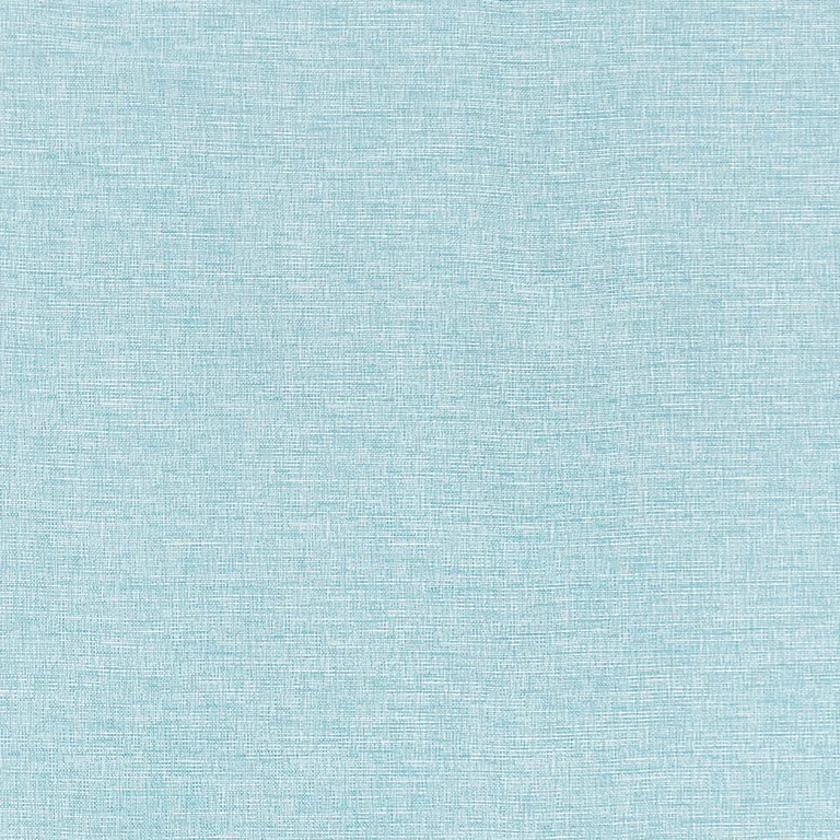 Thibaut Finley in Pacific (W81606)
