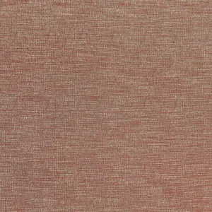 Thibaut Finley in Russet (W81614)