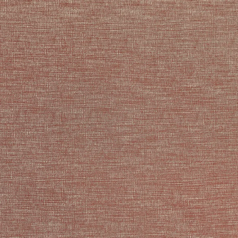 Thibaut Finley in Russet (W81614)