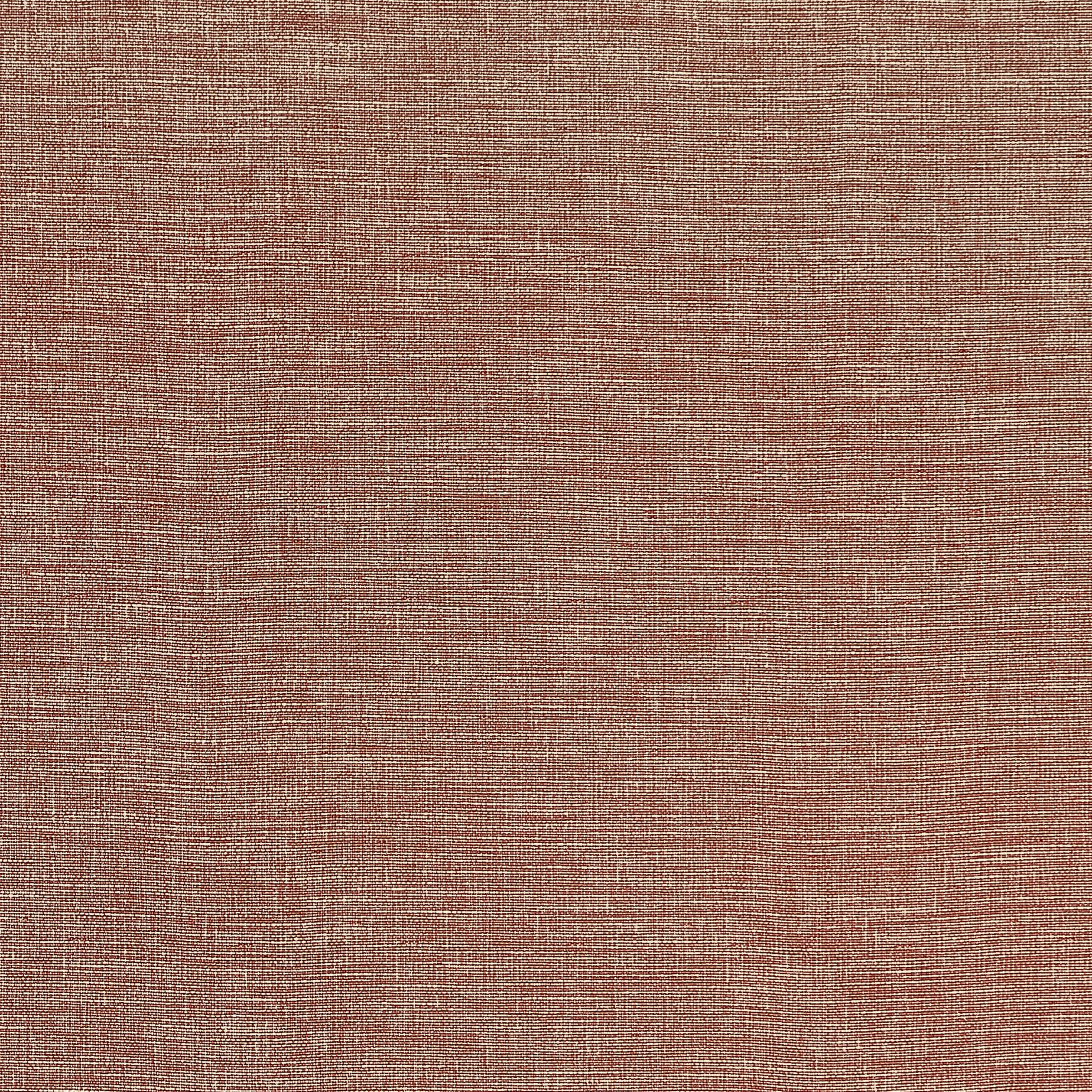 W81614 | Finley – Russet