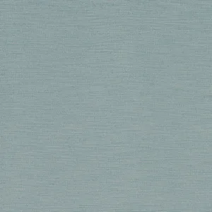 Thibaut Finley in Teal (W81618)