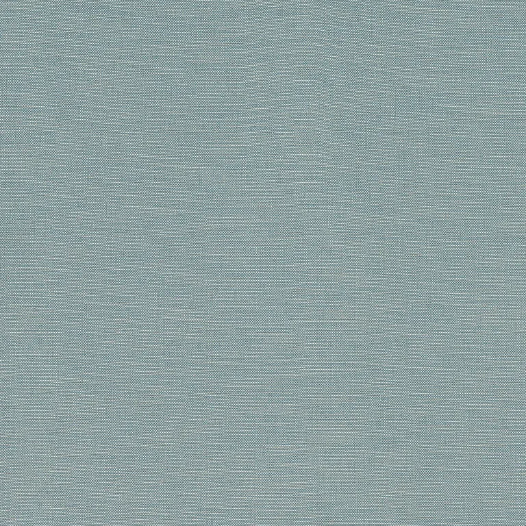 Thibaut Finley in Teal (W81618)