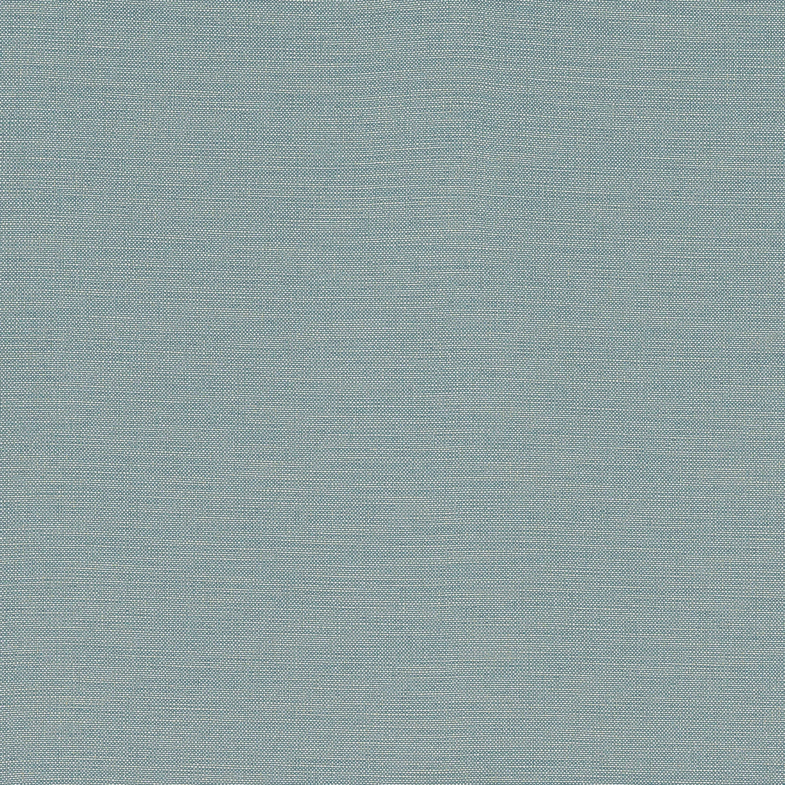 W81618 | Finley – Teal
