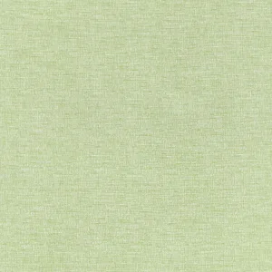 Thibaut Finley in Willow (W81609)
