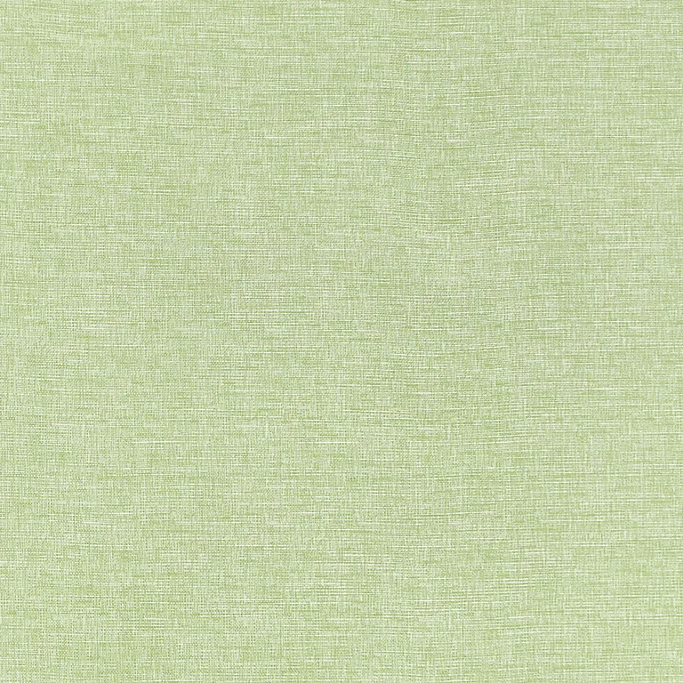Thibaut Finley in Willow (W81609)