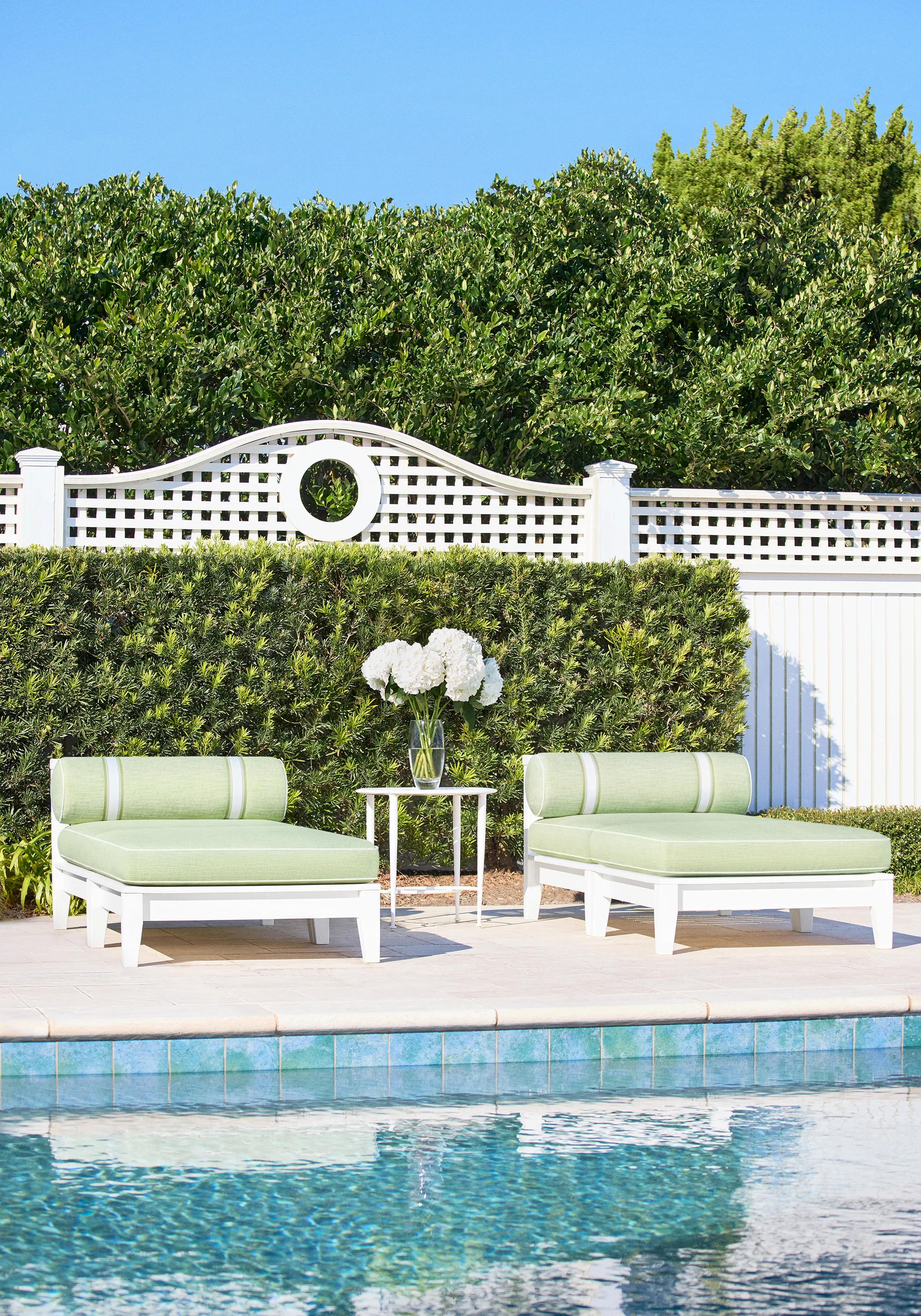 Thibaut Finley in Willow (W81609)
