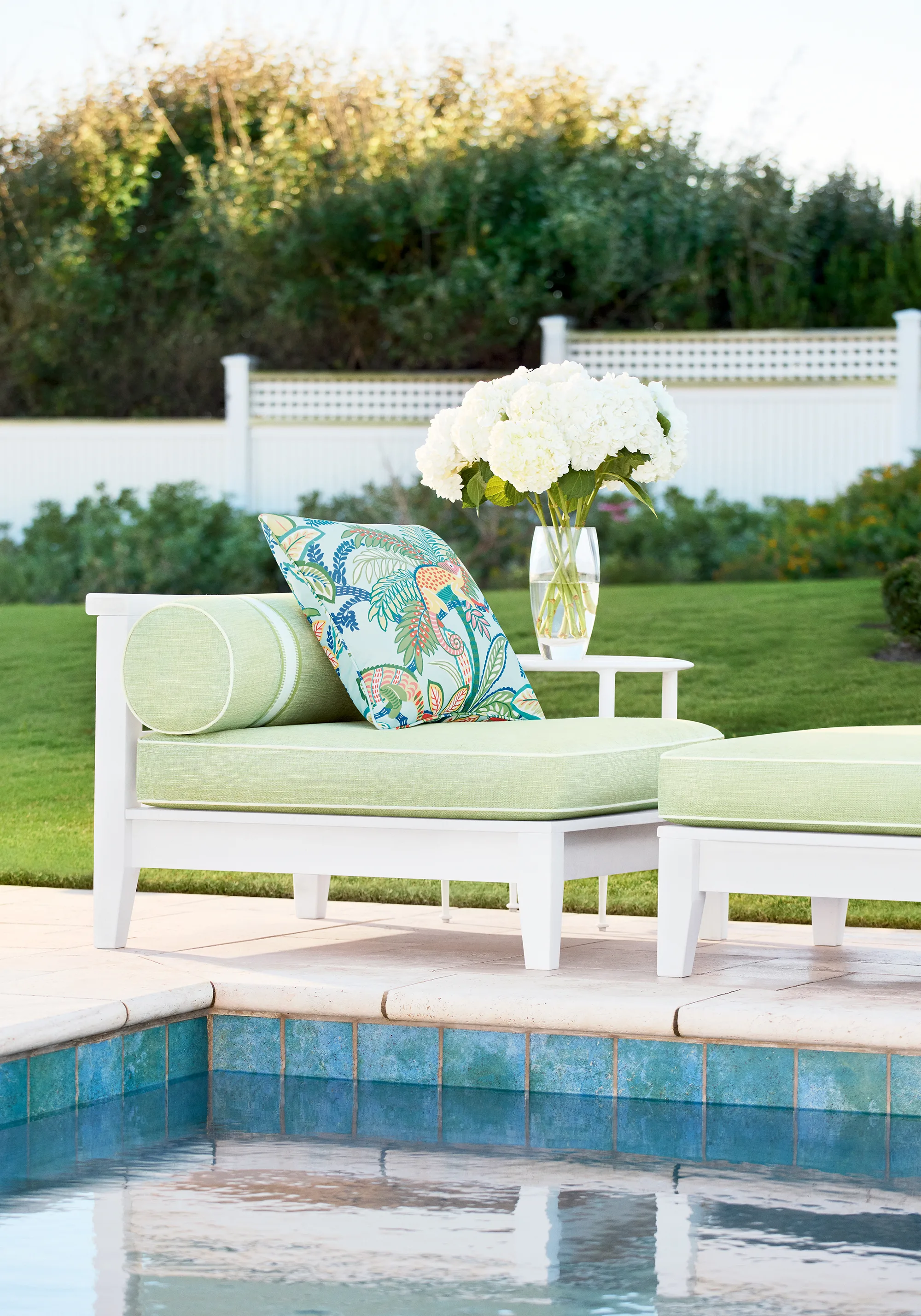 Thibaut Finley in Willow (W81609)