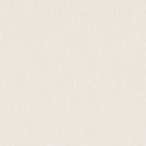 Thibaut Finn in Flax (W81756)