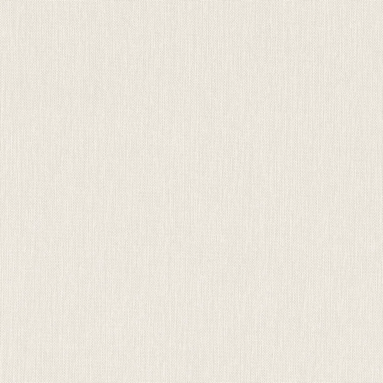 Thibaut Finn in Flax (W81756)