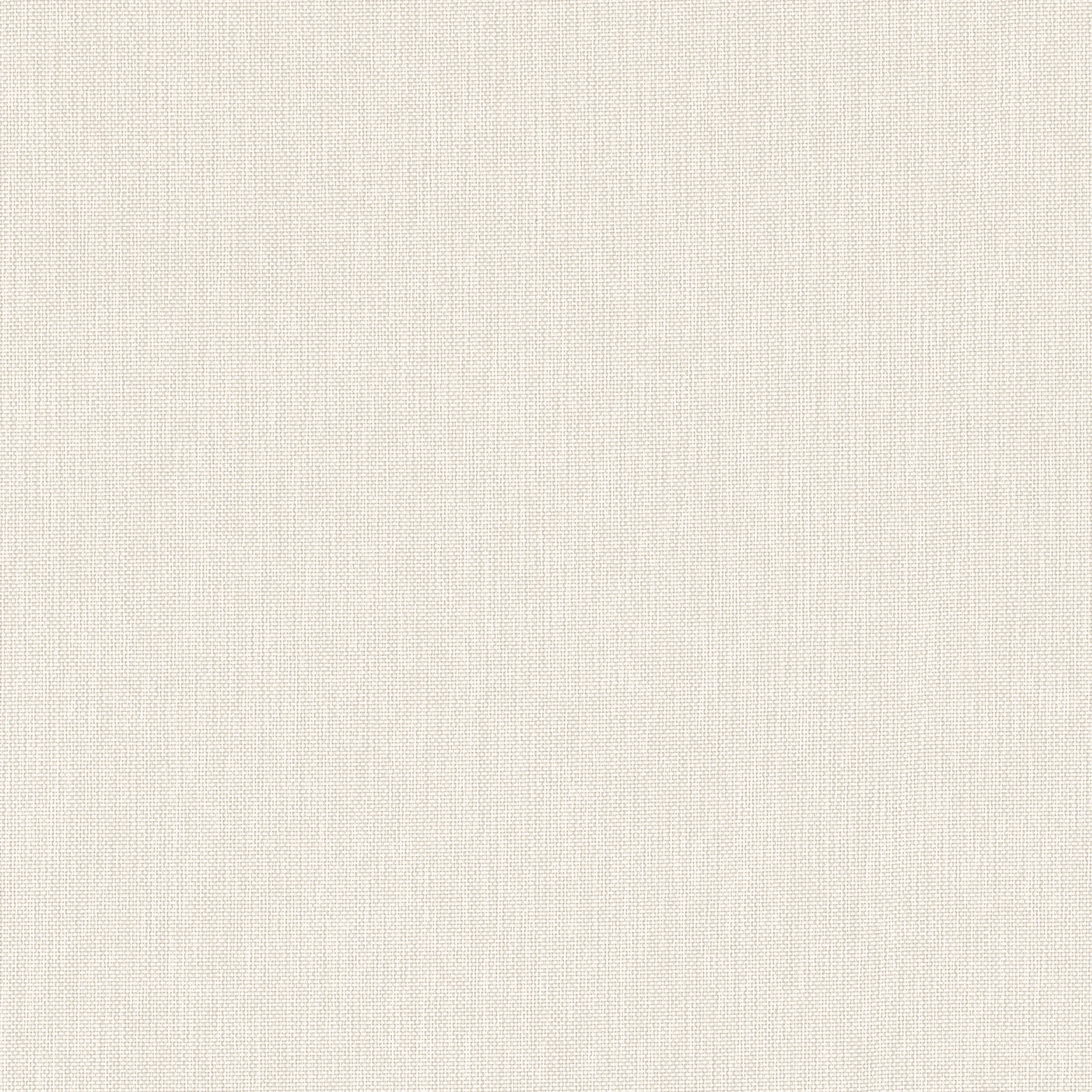 Thibaut Finn in Flax (W81756)