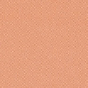 Thibaut Finn in Mandarin (W81758)