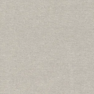 Thibaut Finn in Smoke (W81757)