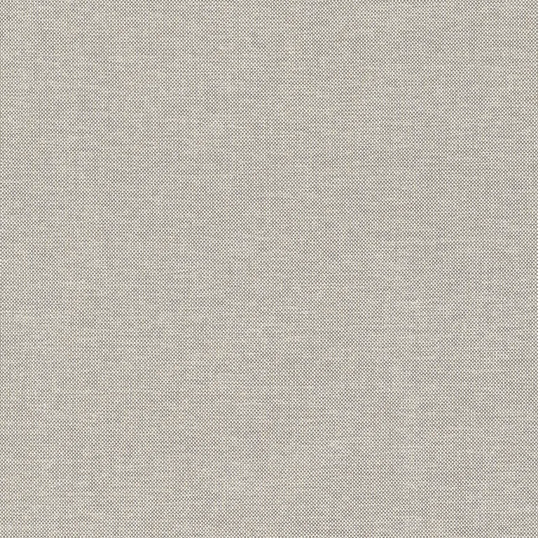 Thibaut Finn in Smoke (W81757)