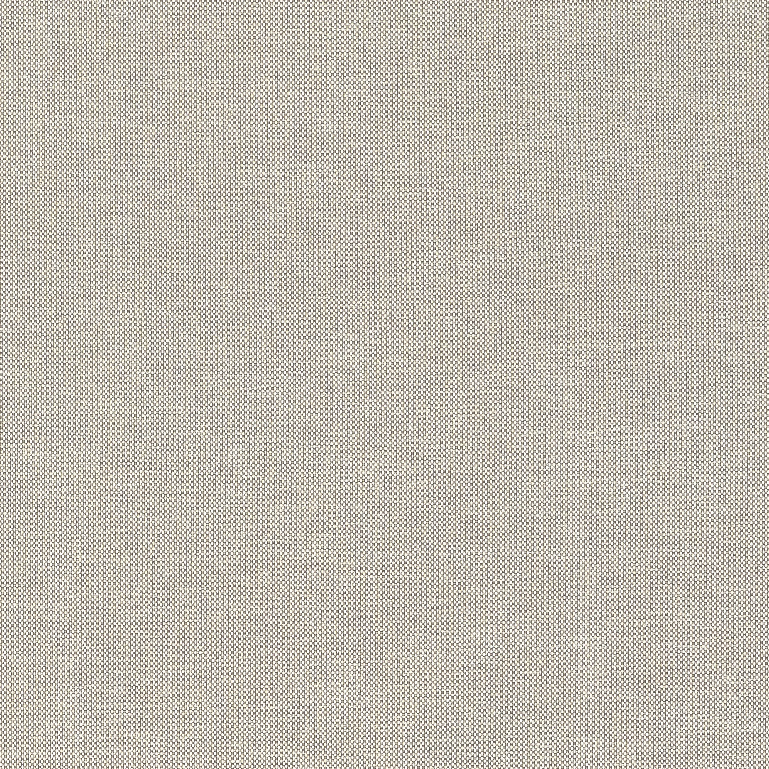 Thibaut Finn in Smoke (W81757)