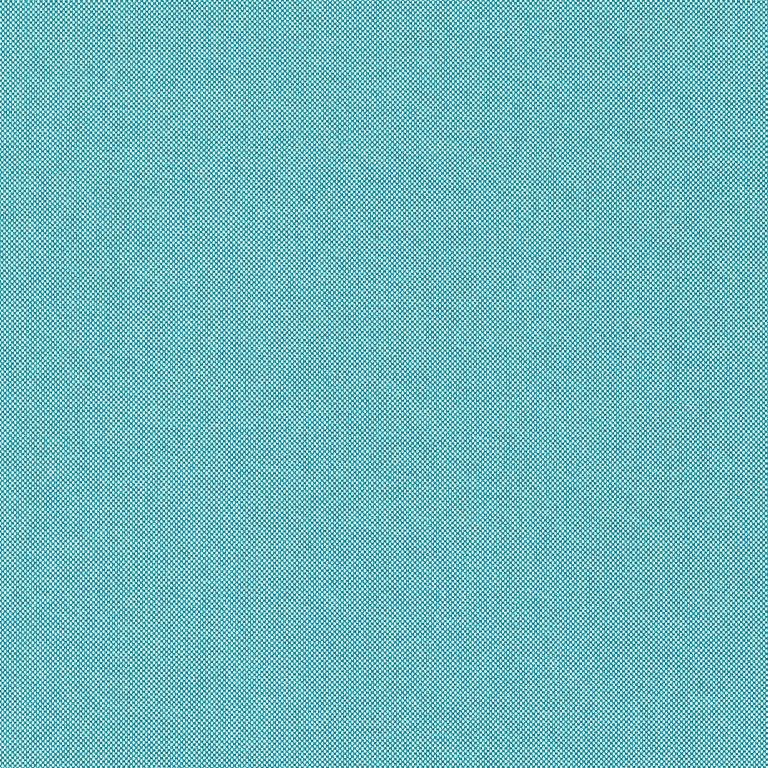 Thibaut Finn in Turquoise (W81760)