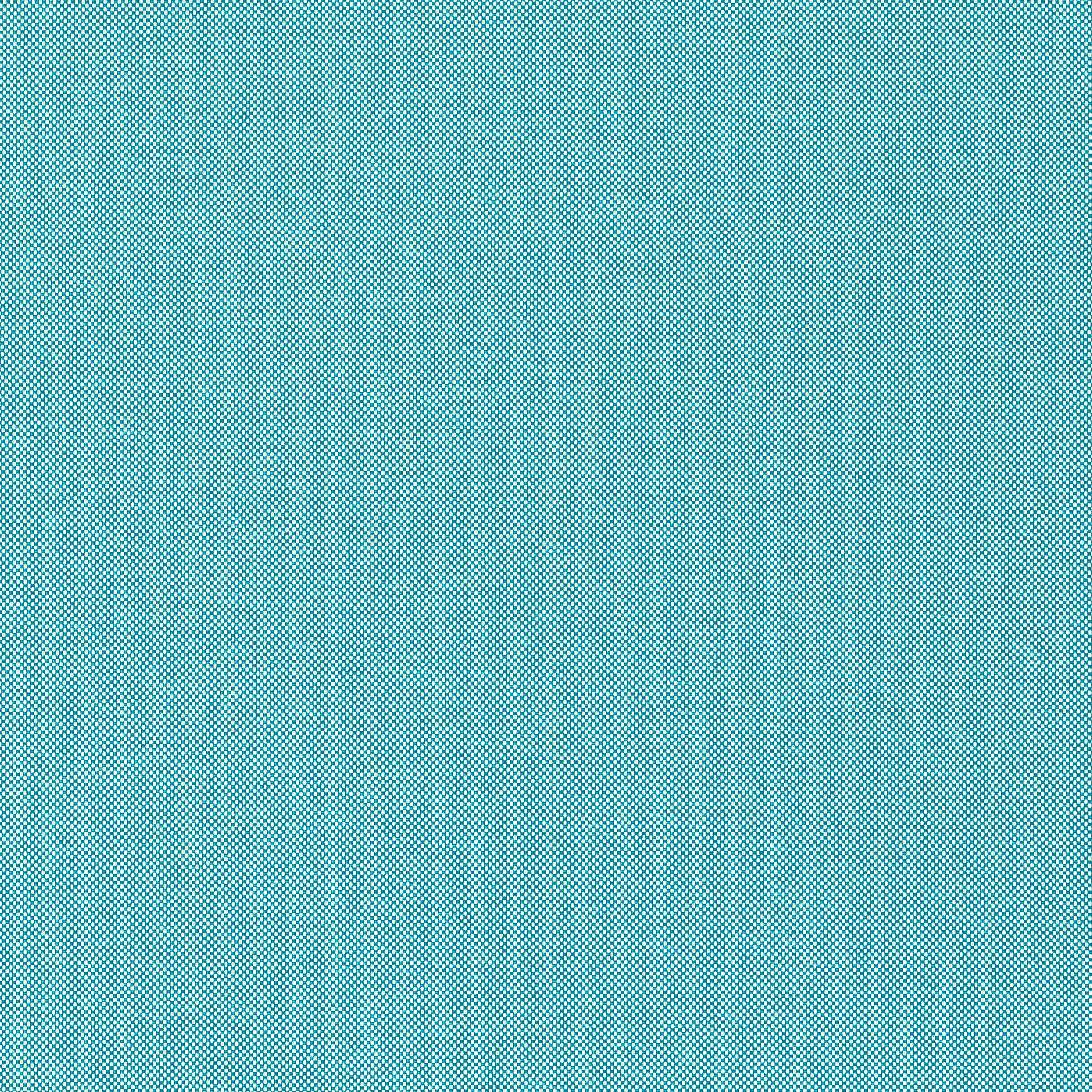 Thibaut Finn in Turquoise (W81760)