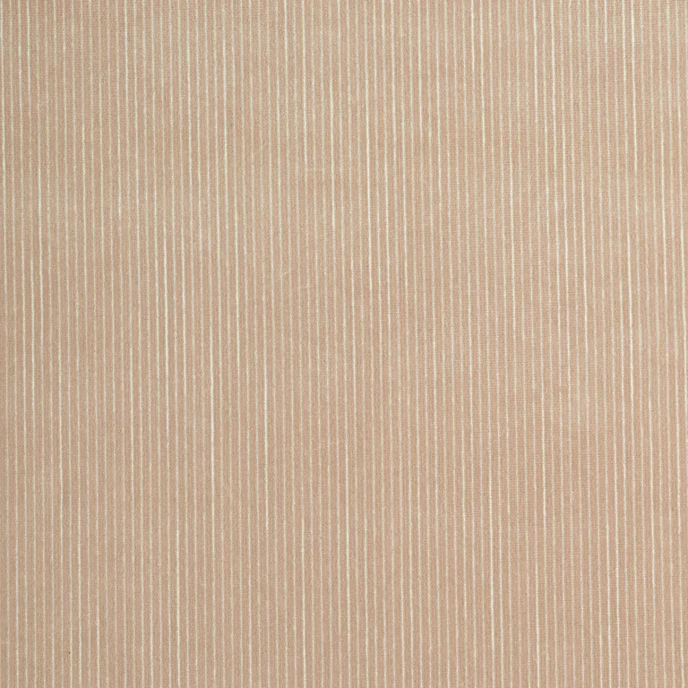 Thibaut Fino Velvet in Cashmere (W8149)