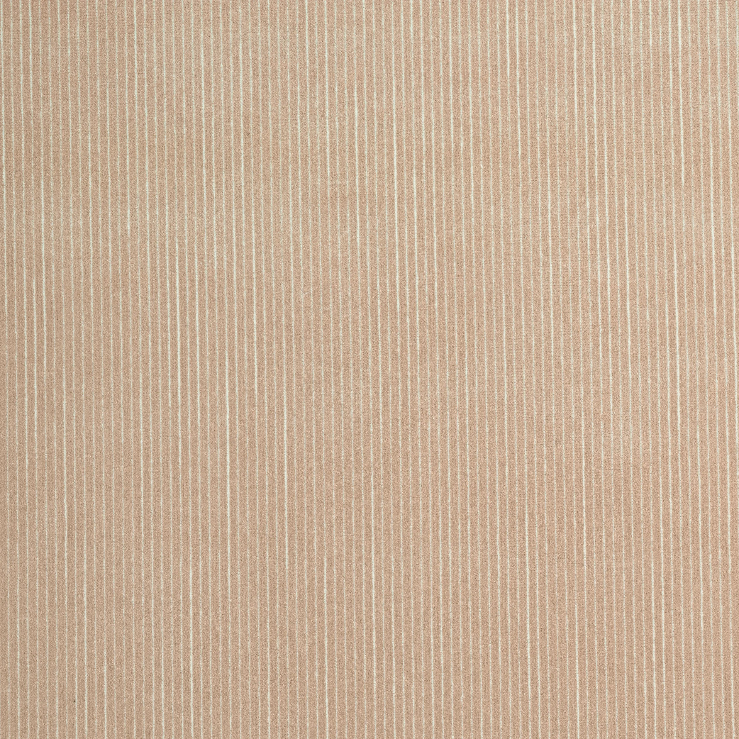 W8149 | Fino Velvet – Cashmere