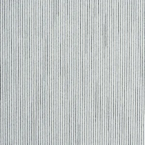 Thibaut Fino Velvet in Domino (W8148)