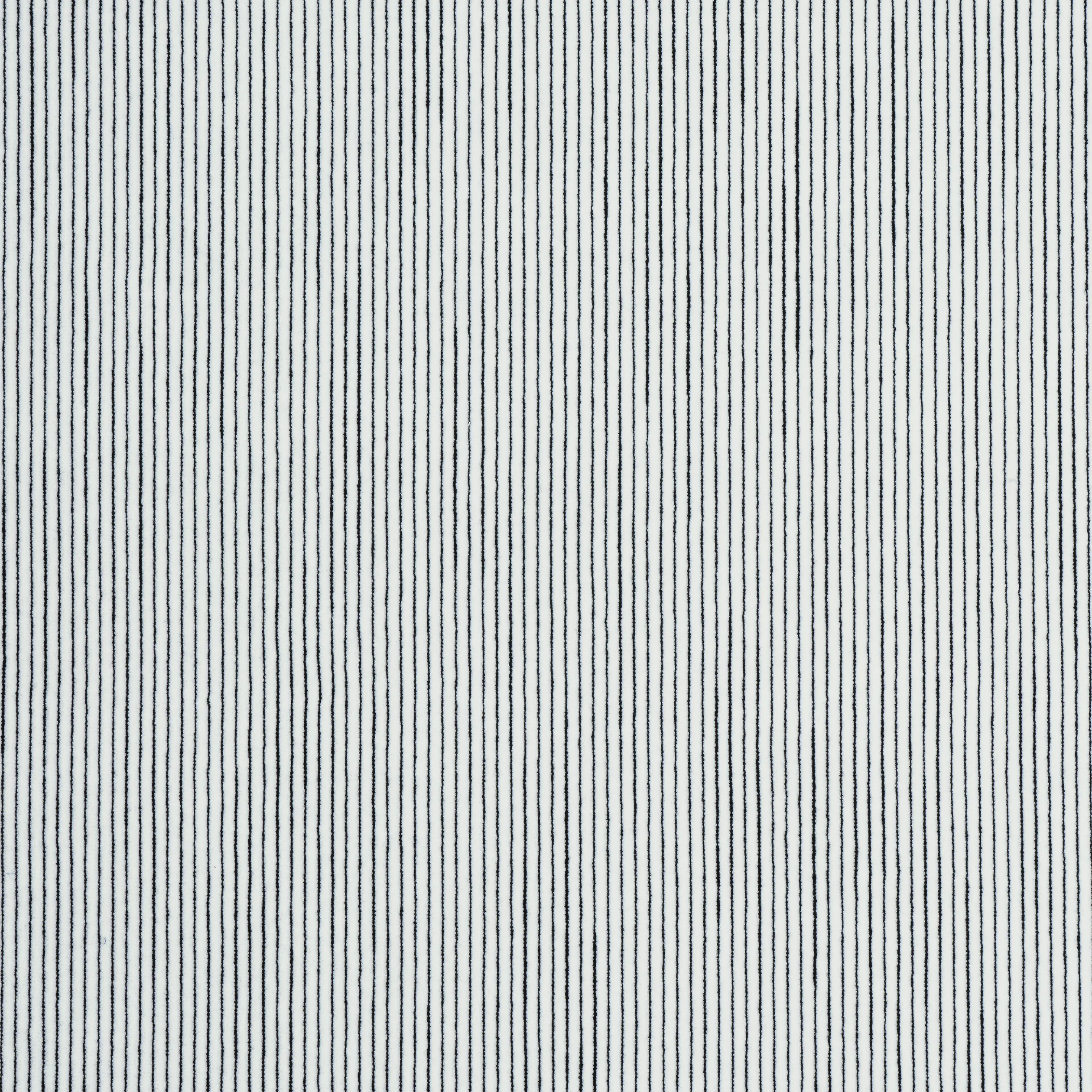 W8148 | Fino Velvet – Domino