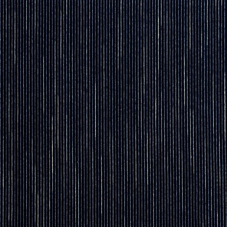 Thibaut Fino Velvet in Midnight (W8152)