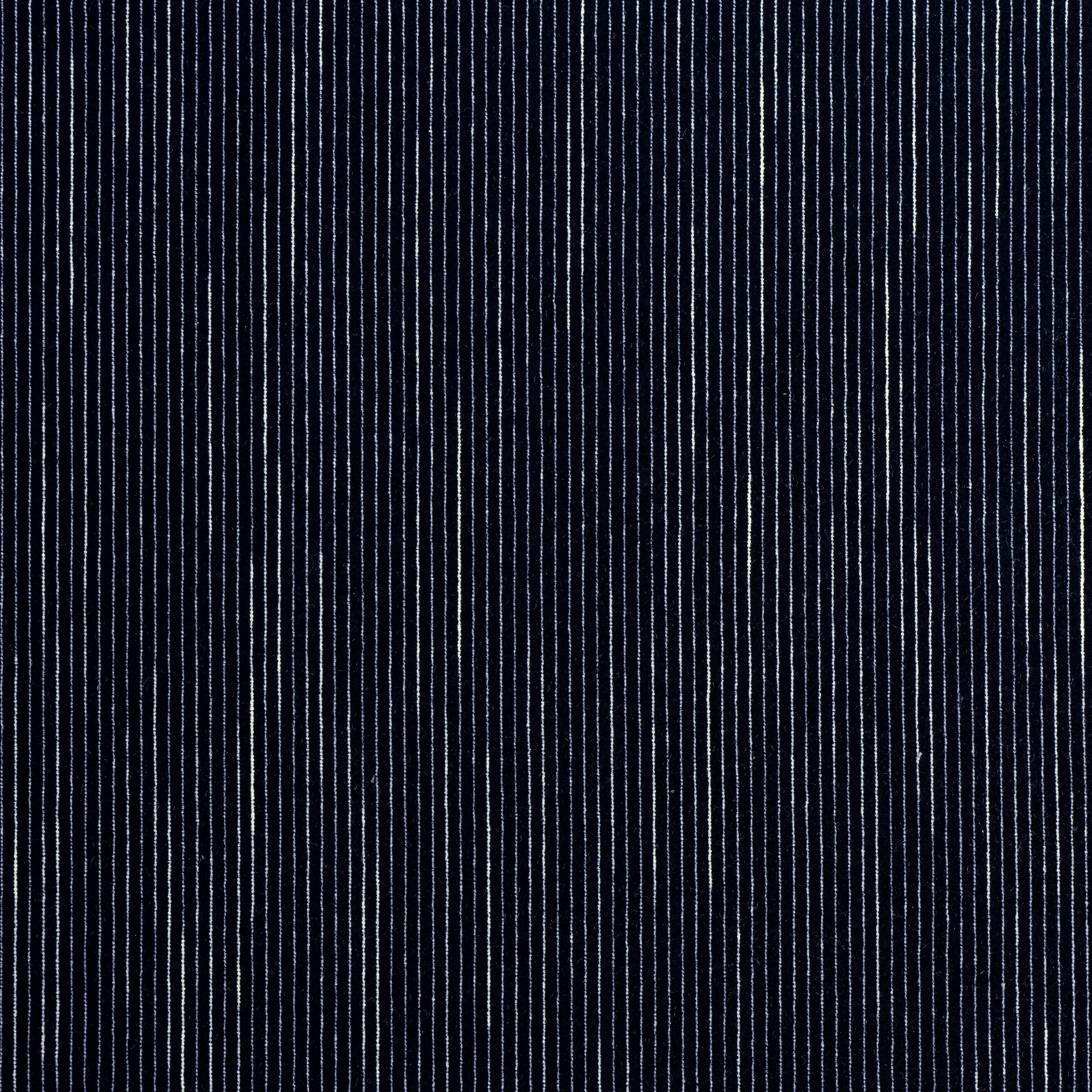 W8152 | Fino Velvet – Midnight