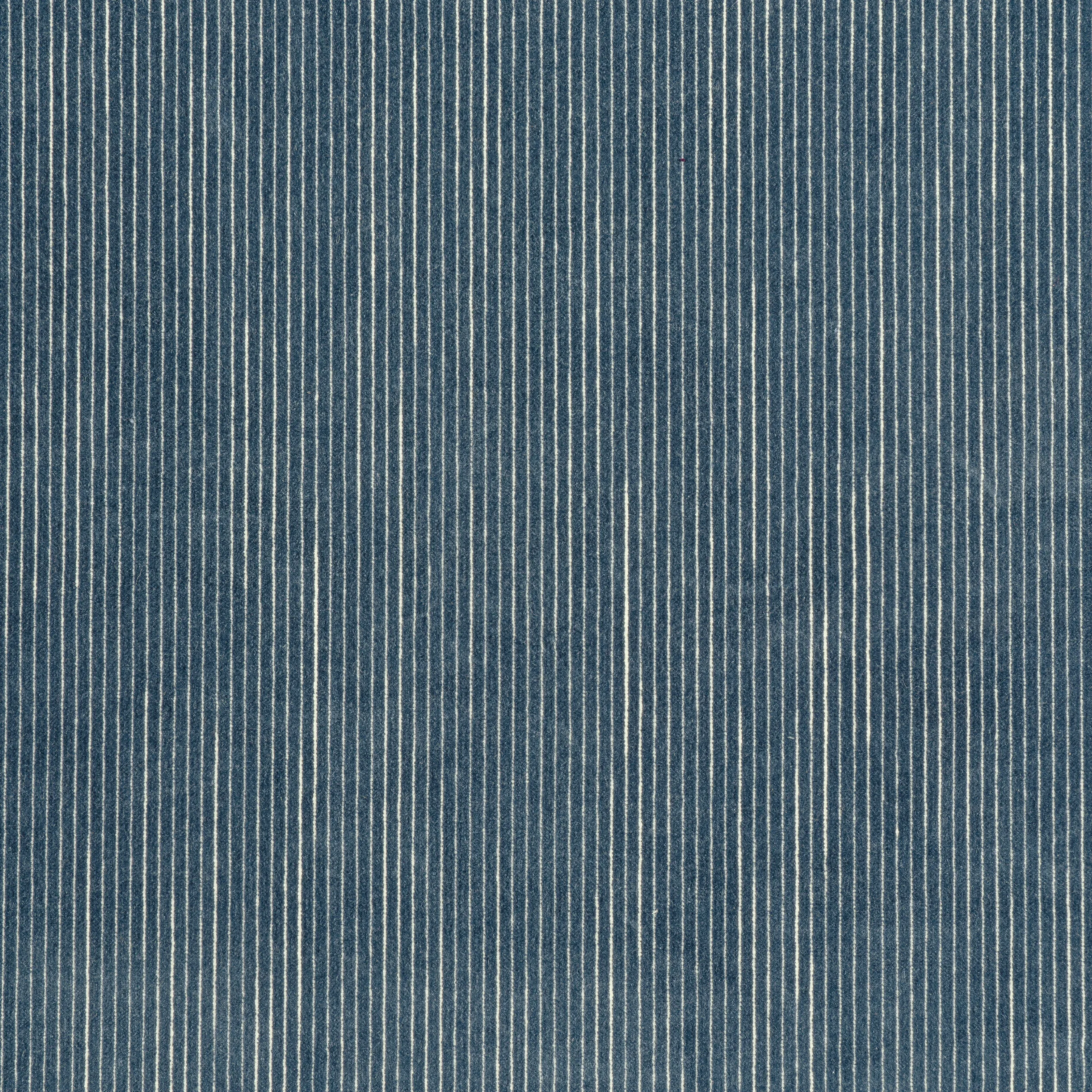 W8154 | Fino Velvet – Slate
