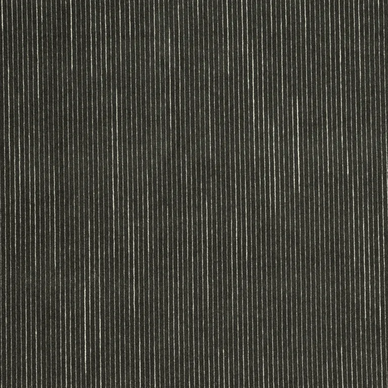Thibaut Fino Velvet in Smoke (W8150)
