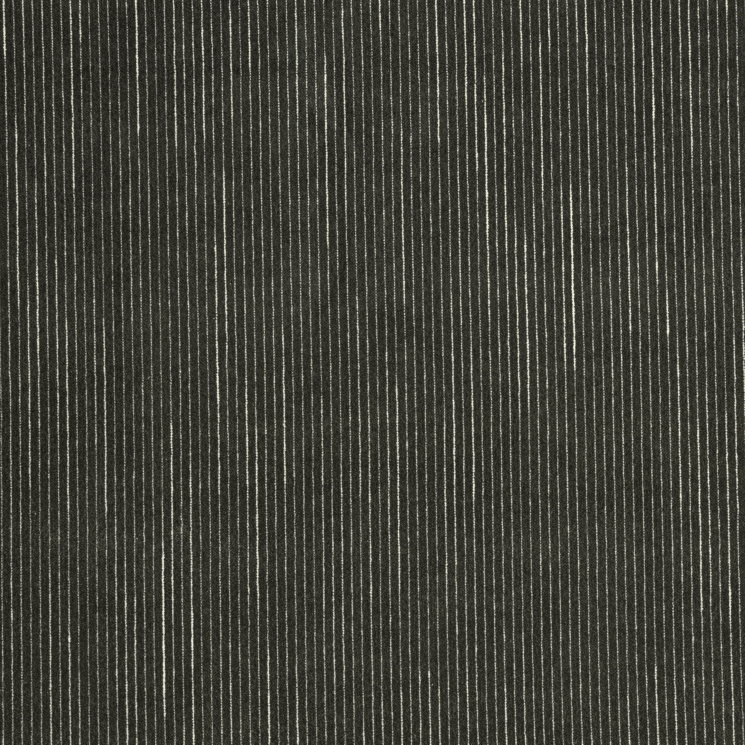 W8150 | Fino Velvet – Smoke