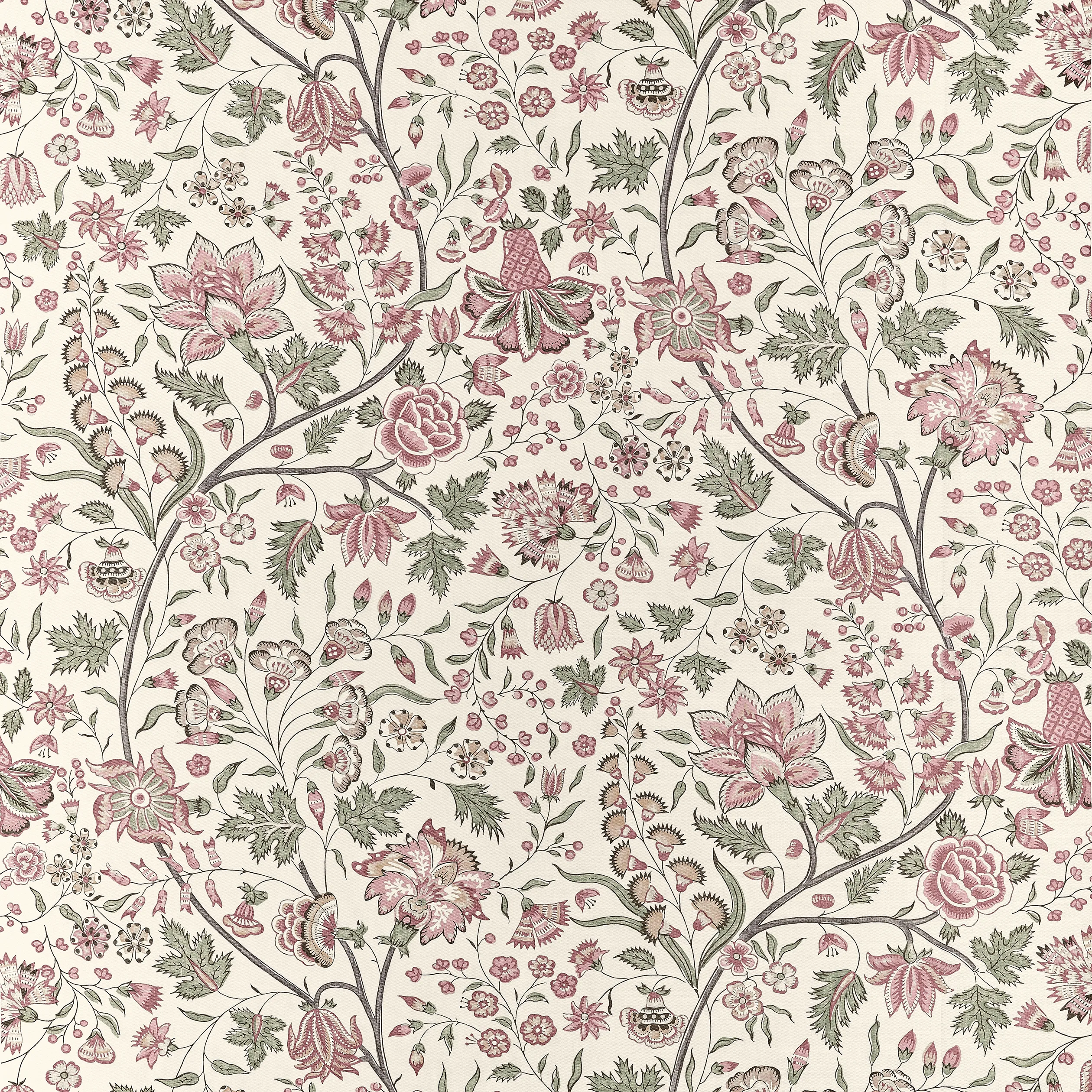 AF10725 | Francois – Blush