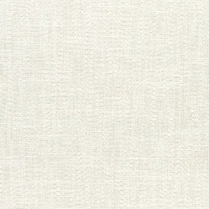 Thibaut Freeport in Almond (W74617)