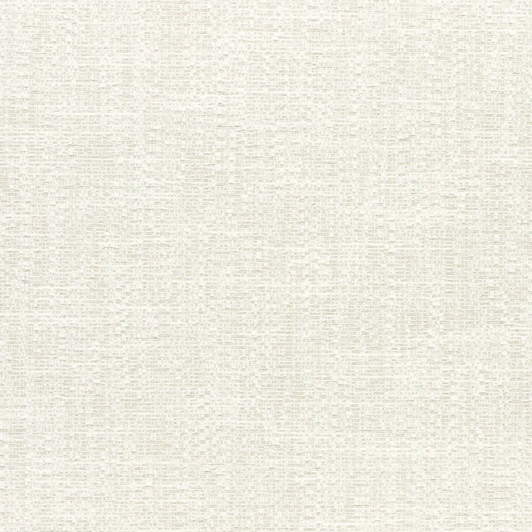 Thibaut Freeport in Almond (W74617)