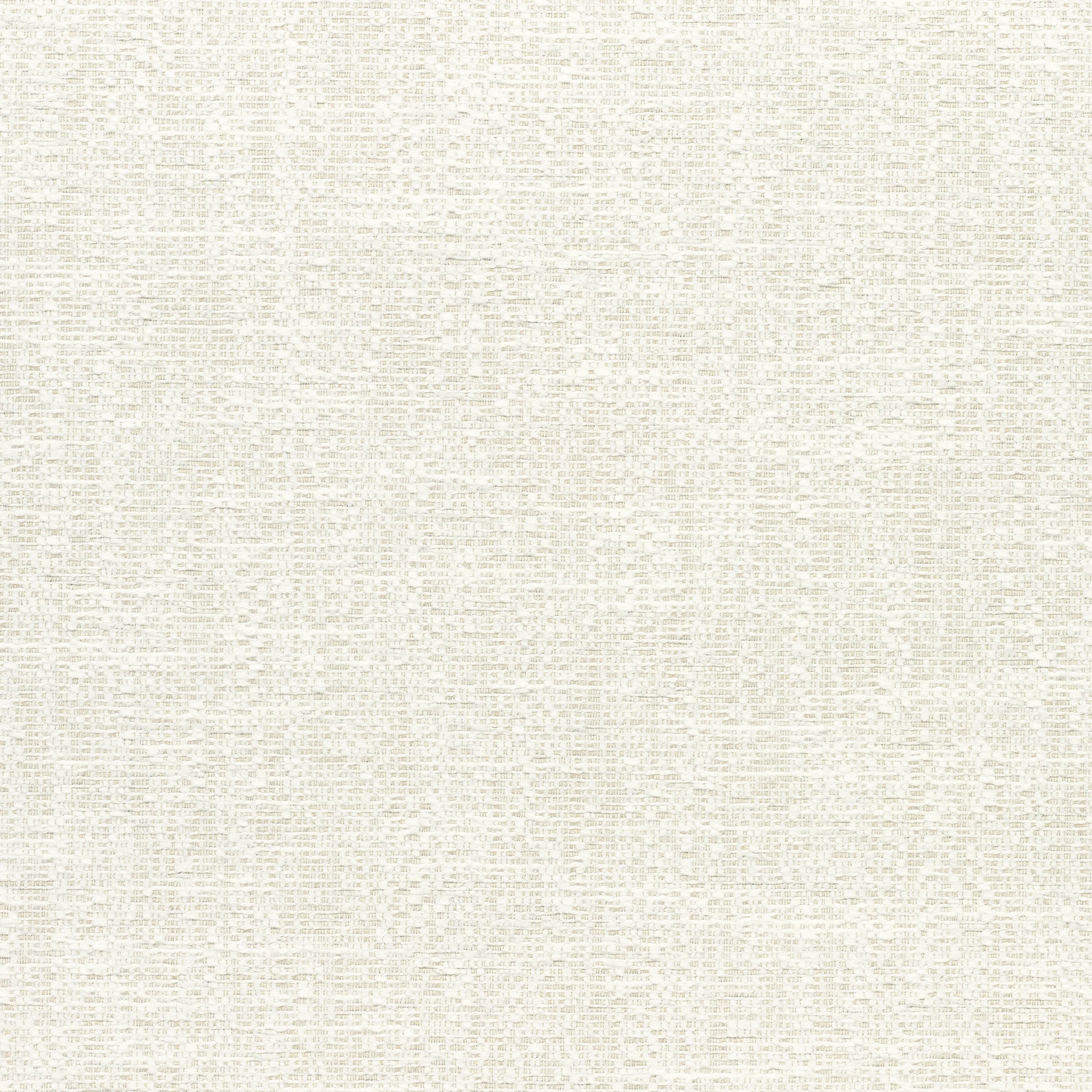 Thibaut Freeport in Almond (W74617)