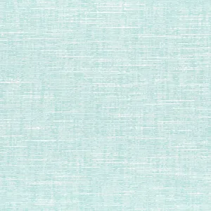Thibaut Freeport in Aqua (W74608)