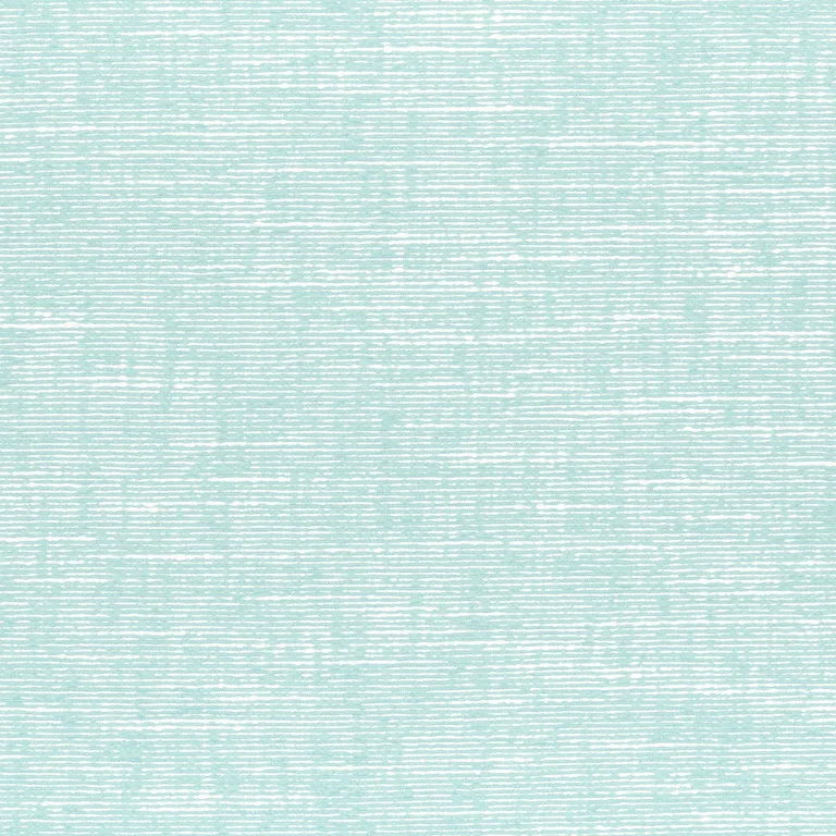 Thibaut Freeport in Aqua (W74608)