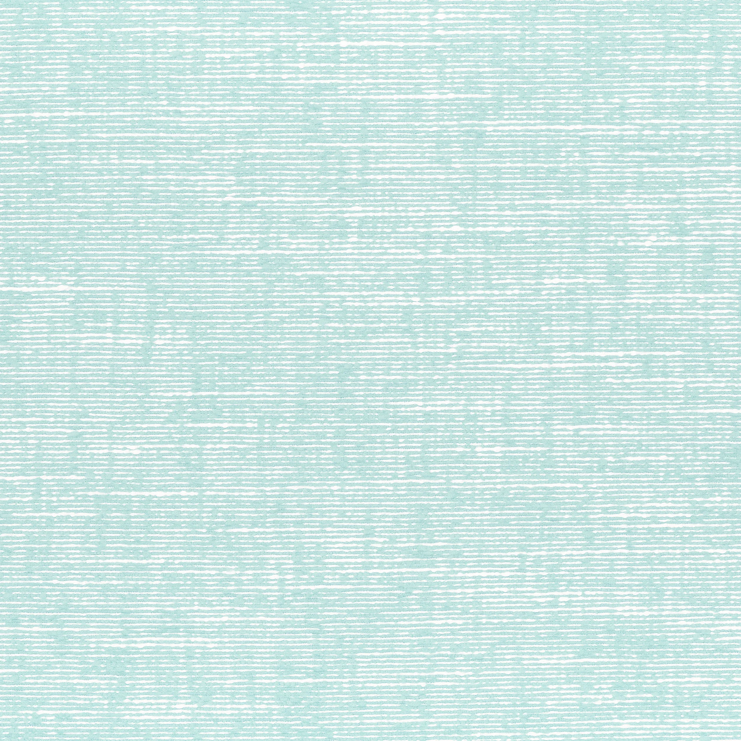 Thibaut Freeport in Aqua (W74608)