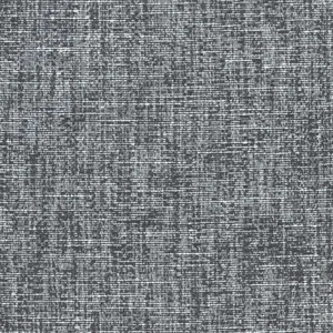Thibaut Freeport in Charcoal (W74614)
