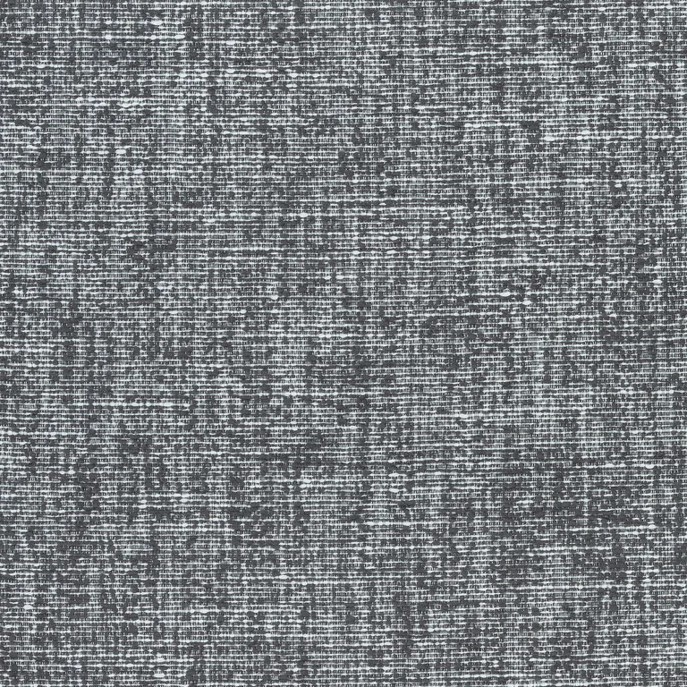 Thibaut Freeport in Charcoal (W74614)