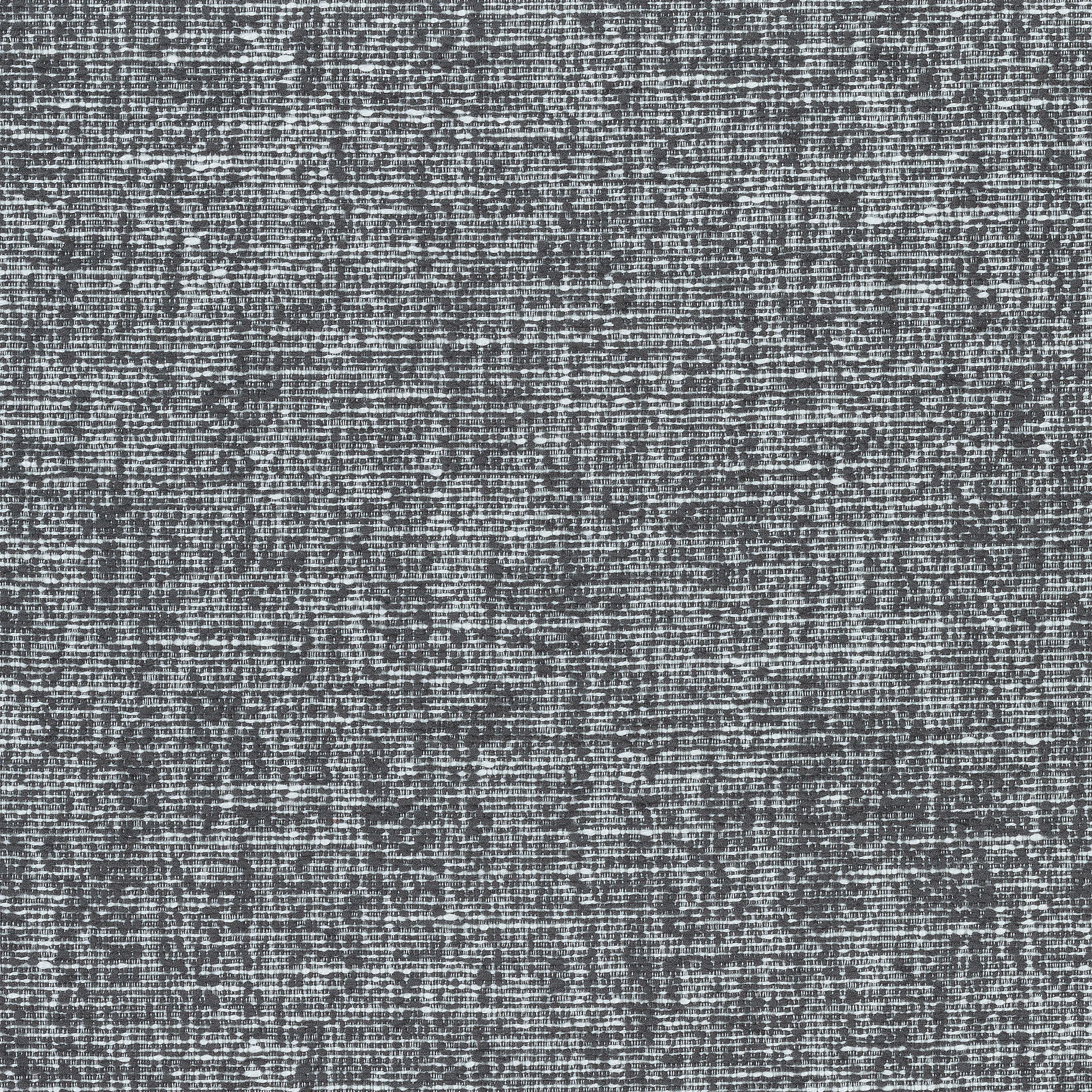Thibaut Freeport in Charcoal (W74614)