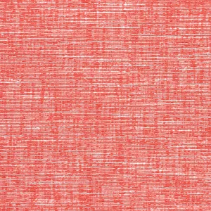 Thibaut Freeport in Coral (W74606)