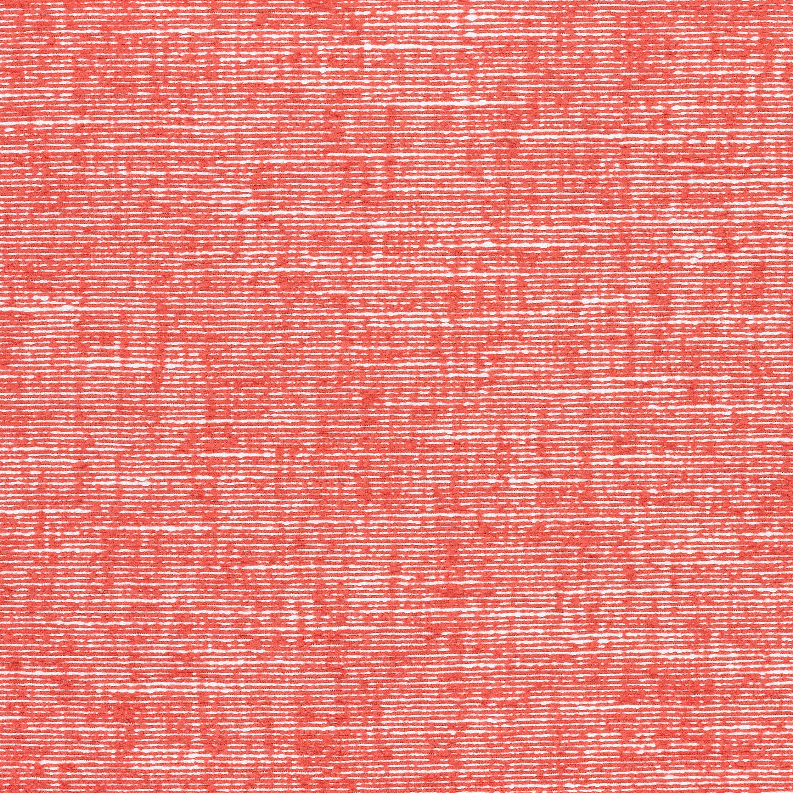 Thibaut Freeport in Coral (W74606)