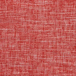 Thibaut Freeport in Cranberry (W74604)