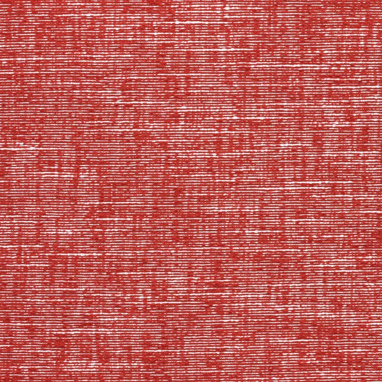 Thibaut Freeport in Cranberry (W74604)