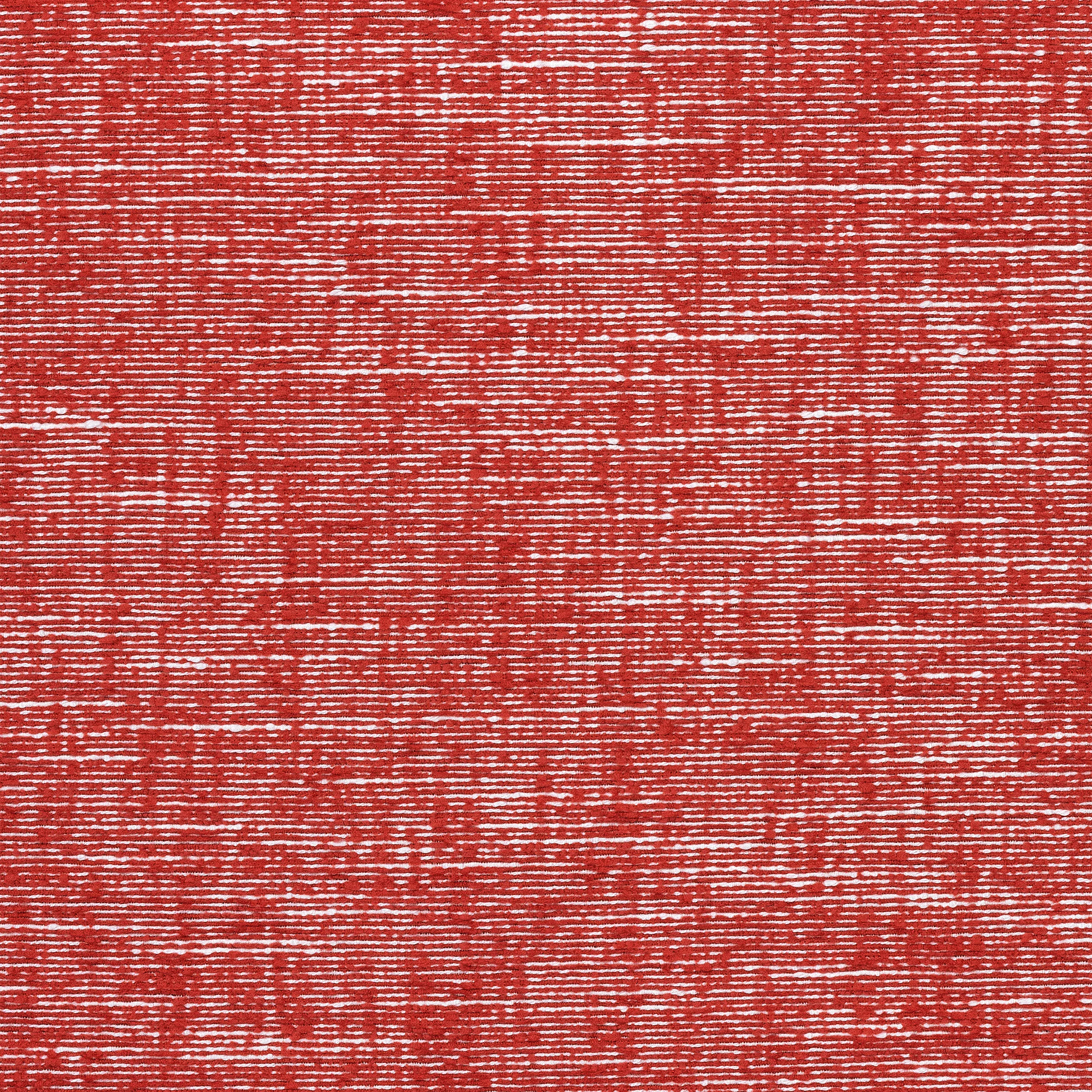 Thibaut Freeport in Cranberry (W74604)
