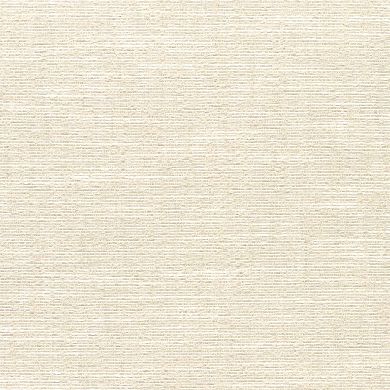 Thibaut Freeport in Flax (W74600)