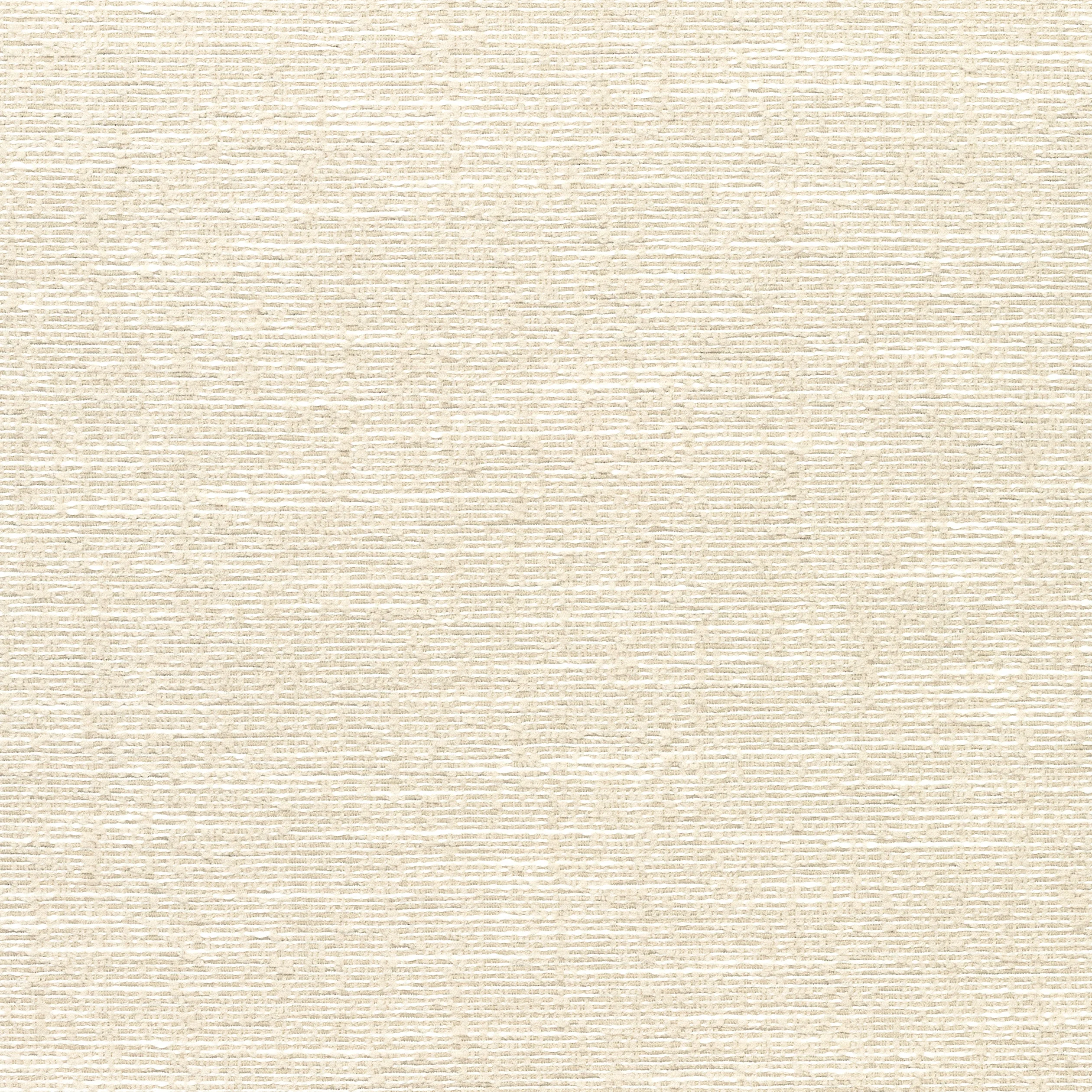 Thibaut Freeport in Flax (W74600)