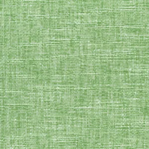 Thibaut Freeport in Kelly Green (W74612)
