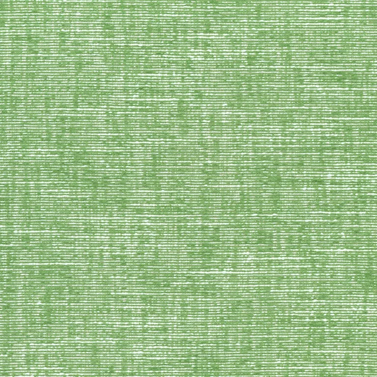 Thibaut Freeport in Kelly Green (W74612)