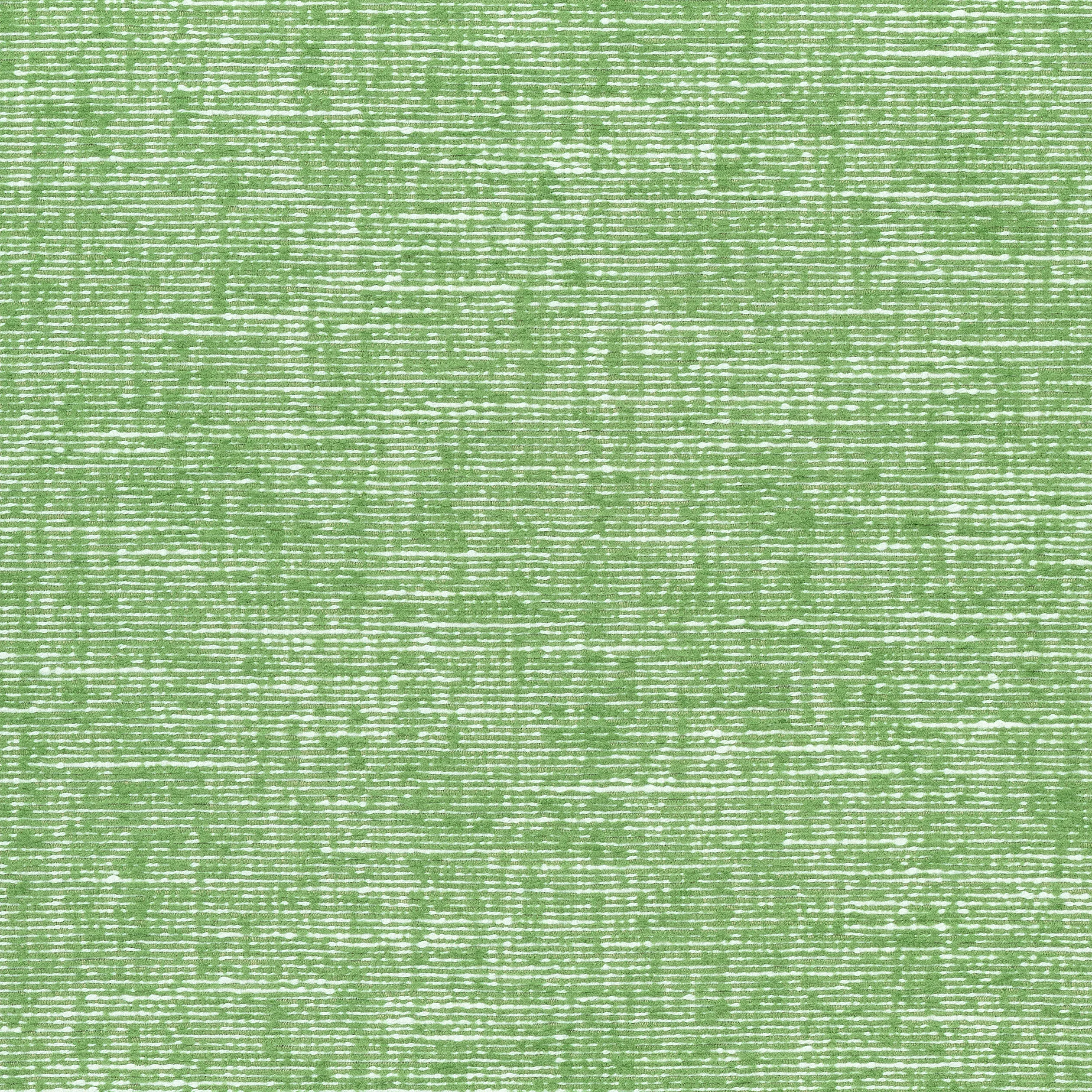 Thibaut Freeport in Kelly Green (W74612)