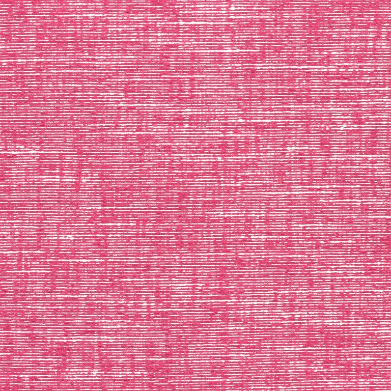 Thibaut Freeport in Magenta (W74603)